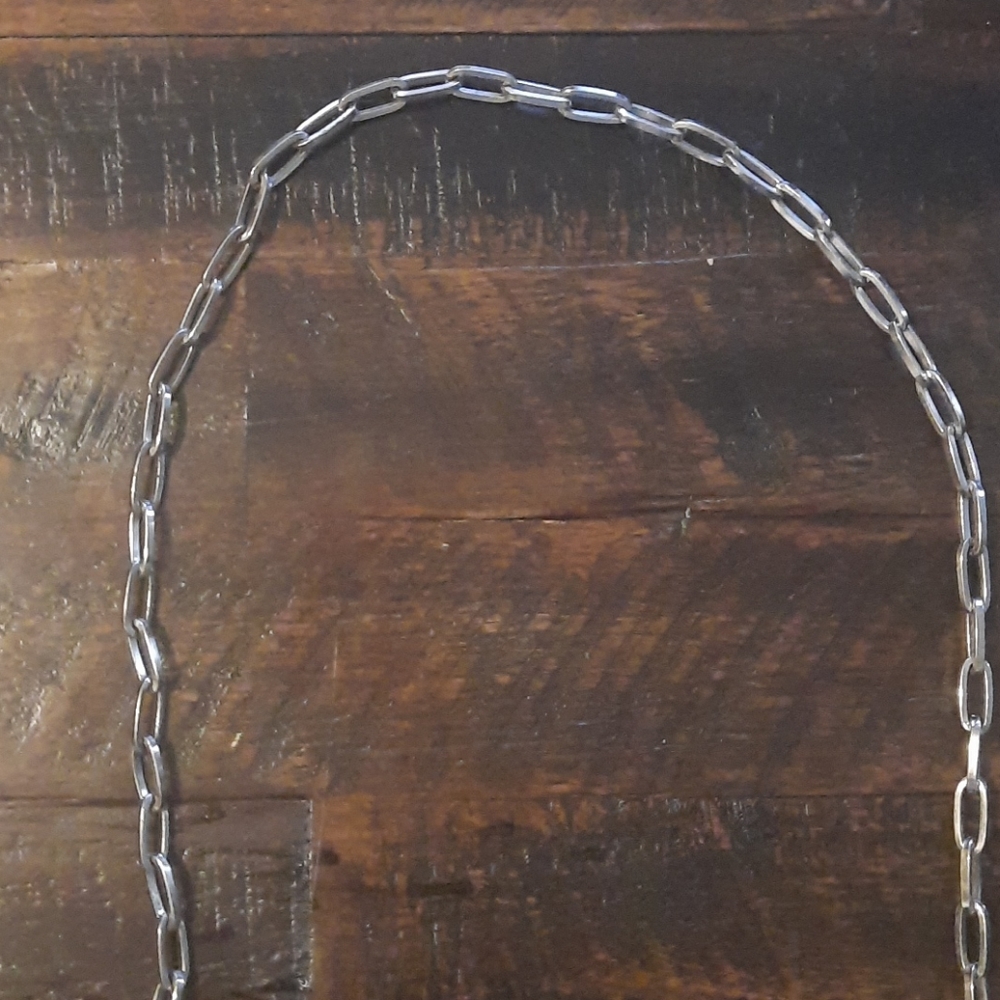 Purse - Picture 3 of 5